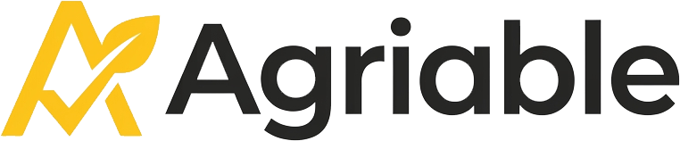 Agriable