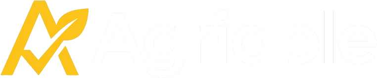 Agriable